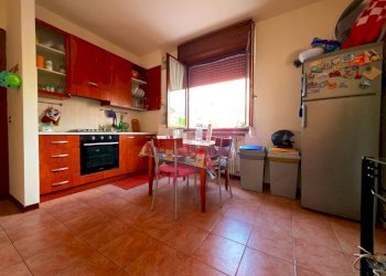 Cucina - Two-room apartment via Ferdinando Magellano, Parma - photo 2