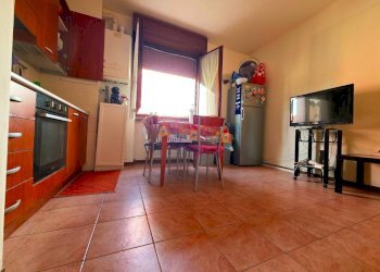 Cucina - Two-room apartment via Ferdinando Magellano, Parma - photo 5
