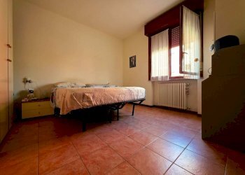 Camera da letto - Two-room apartment via Ferdinando Magellano, Parma - photo 7