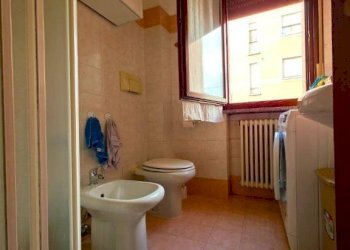 Bagno - Two-room apartment via Ferdinando Magellano, Parma - photo 9