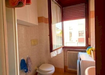 Bagno - Two-room apartment via Ferdinando Magellano, Parma - photo 10