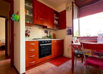 Cucina - Two-room apartment via Ferdinando Magellano, Parma - photo 11