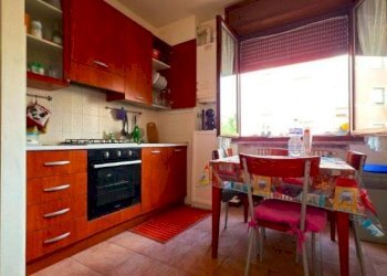 Cucina - Two-room apartment via Ferdinando Magellano, Parma - photo 12
