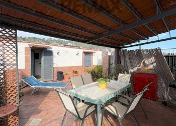 Terrazza - Three-room apartment via Primo Levi
 
36b, Napoli - photo 2