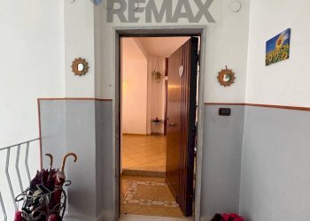 Hall / corridoio - Three-room apartment via Primo Levi
 
36b, Napoli - photo 6