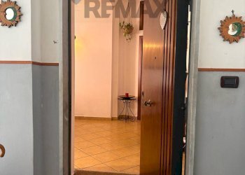Hall / corridoio - Three-room apartment via Primo Levi
 
36b, Napoli - photo 7