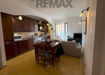 Cucina - Three-room apartment via Primo Levi
 
36b, Napoli - photo 9