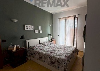 Camera / camera da letto - Three-room apartment via Primo Levi
 
36b, Napoli - photo 13
