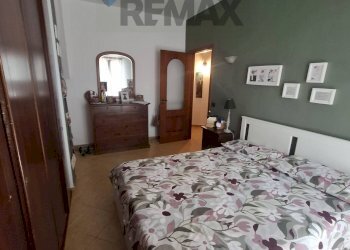 Camera / camera da letto - Three-room apartment via Primo Levi
 
36b, Napoli - photo 14