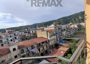 Balcone - Three-room apartment via Primo Levi
 
36b, Napoli - photo 17