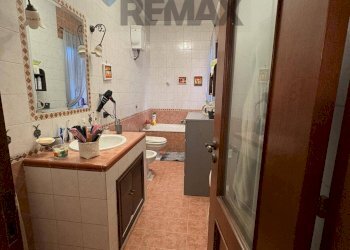 Bagno - Three-room apartment via Primo Levi
 
36b, Napoli - photo 19