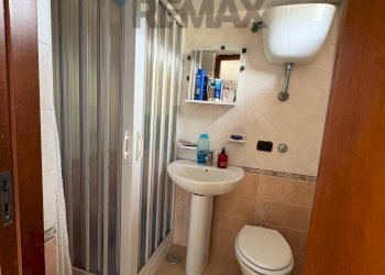 Bagno - Three-room apartment via Primo Levi
 
36b, Napoli - photo 20
