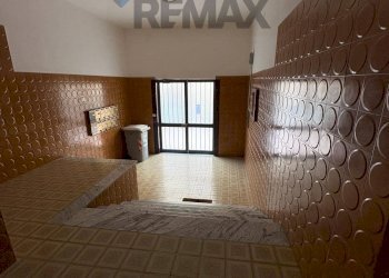 Hall / corridoio - Three-room apartment via Primo Levi
 
36b, Napoli - photo 27