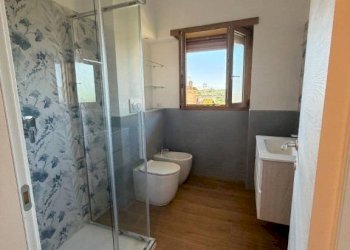 Bagno - Two-room apartment via Minerbio, 82, Roma - photo 11