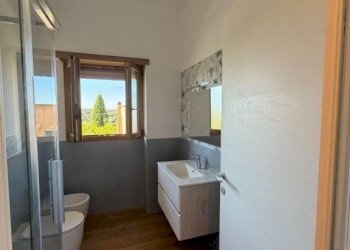 Bagno - Two-room apartment via Minerbio, 82, Roma - photo 13