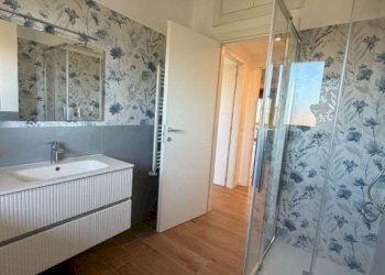 Bagno - Two-room apartment via Minerbio, 82, Roma - photo 15