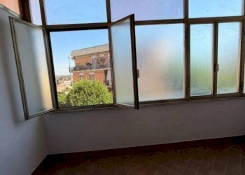 Veranda - Two-room apartment via Minerbio, 82, Roma - photo 17