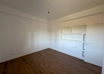 Camera da letto - Two-room apartment via Minerbio, 82, Roma - photo 21