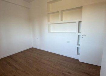 Camera da letto - Two-room apartment via Minerbio, 82, Roma - photo 22