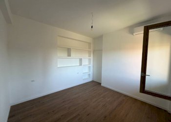 Camera da letto - Two-room apartment via Minerbio, 82, Roma - photo 23