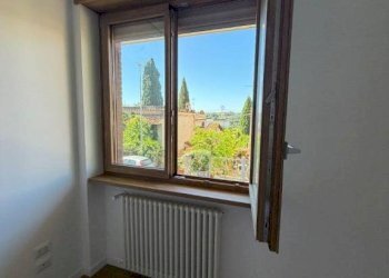 Camera da letto - Two-room apartment via Minerbio, 82, Roma - photo 26