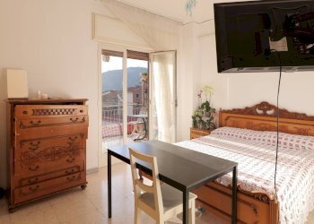 Foto 5 - Trilocale Via Po
 
15, Napoli - foto 5
