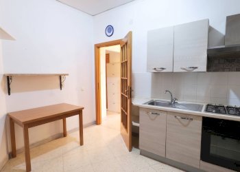 Foto 15 - Trilocale Via Po
 
15, Napoli - foto 15