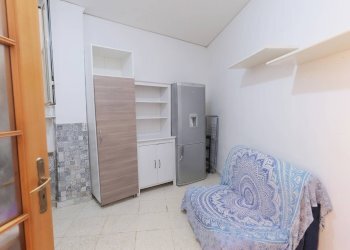 Foto 16 - Trilocale Via Po
 
15, Napoli - foto 16