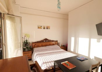Foto 21 - Trilocale Via Po
 
15, Napoli - foto 21