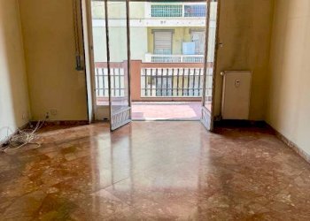 Cucina - Three-room apartment Lungobisagno Dalmazia, 61, Genova (neighborhood Staglieno) - photo 10