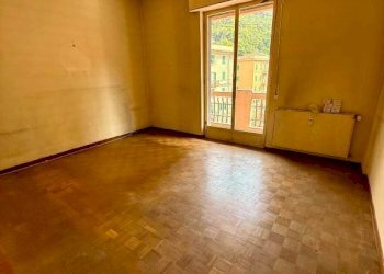 Cucina - Three-room apartment Lungobisagno Dalmazia, 61, Genova (neighborhood Staglieno) - photo 14