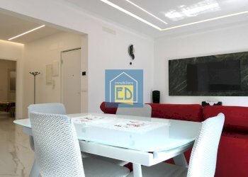 Foto 4 - Appartamento Via delle Trincee
 
2, Savona - foto 4