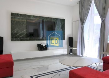 Foto 5 - Appartamento Via delle Trincee
 
2, Savona - foto 5