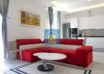 Foto 7 - Appartamento Via delle Trincee
 
2, Savona - foto 7