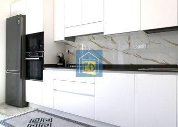 Foto 8 - Appartamento Via delle Trincee
 
2, Savona - foto 8