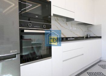 Foto 9 - Appartamento Via delle Trincee
 
2, Savona - foto 9