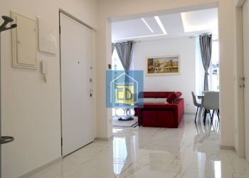 Foto 10 - Appartamento Via delle Trincee
 
2, Savona - foto 10