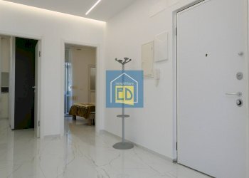 Foto 12 - Appartamento Via delle Trincee
 
2, Savona - foto 12