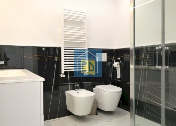 Foto 14 - Appartamento Via delle Trincee
 
2, Savona - foto 14