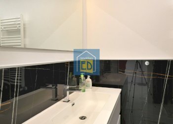 Foto 15 - Appartamento Via delle Trincee
 
2, Savona - foto 15
