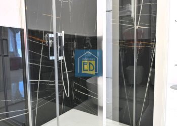 Foto 16 - Appartamento Via delle Trincee
 
2, Savona - foto 16