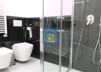 Foto 17 - Appartamento Via delle Trincee
 
2, Savona - foto 17