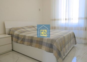 Foto 18 - Appartamento Via delle Trincee
 
2, Savona - foto 18