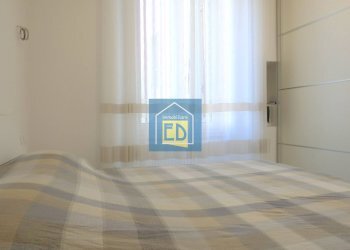 Foto 19 - Appartamento Via delle Trincee
 
2, Savona - foto 19