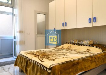 Foto 20 - Appartamento Via delle Trincee
 
2, Savona - foto 20