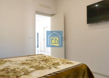 Foto 21 - Appartamento Via delle Trincee
 
2, Savona - foto 21