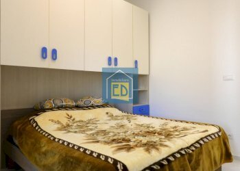 Foto 22 - Appartamento Via delle Trincee
 
2, Savona - foto 22