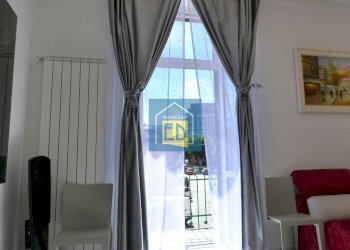 Foto 24 - Appartamento Via delle Trincee
 
2, Savona - foto 24