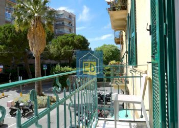 Foto 25 - Appartamento Via delle Trincee
 
2, Savona - foto 25