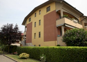 Facciata - Three-room apartment via Cascina Bertacca, 2, Bubbiano - photo 6